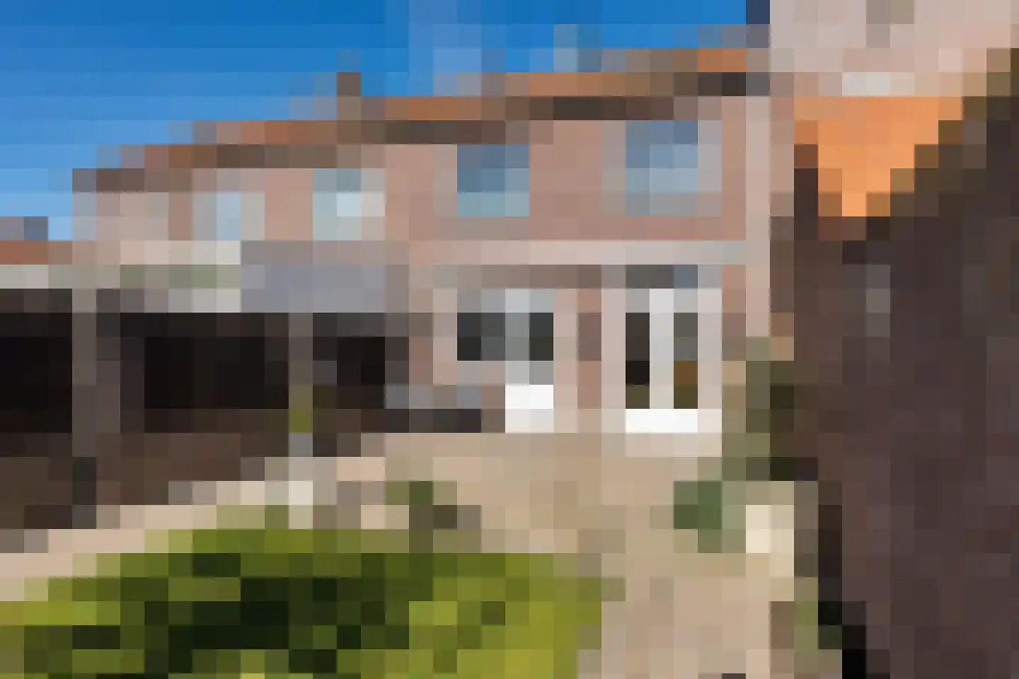 Kerktorenstraat 37 Veldhoven thumbnail 38