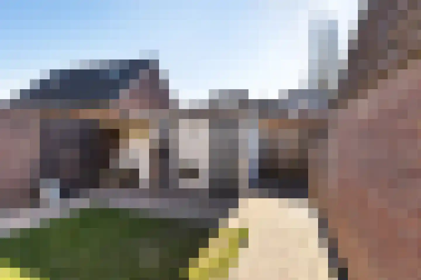 Kerktorenstraat 37 Veldhoven thumbnail 39