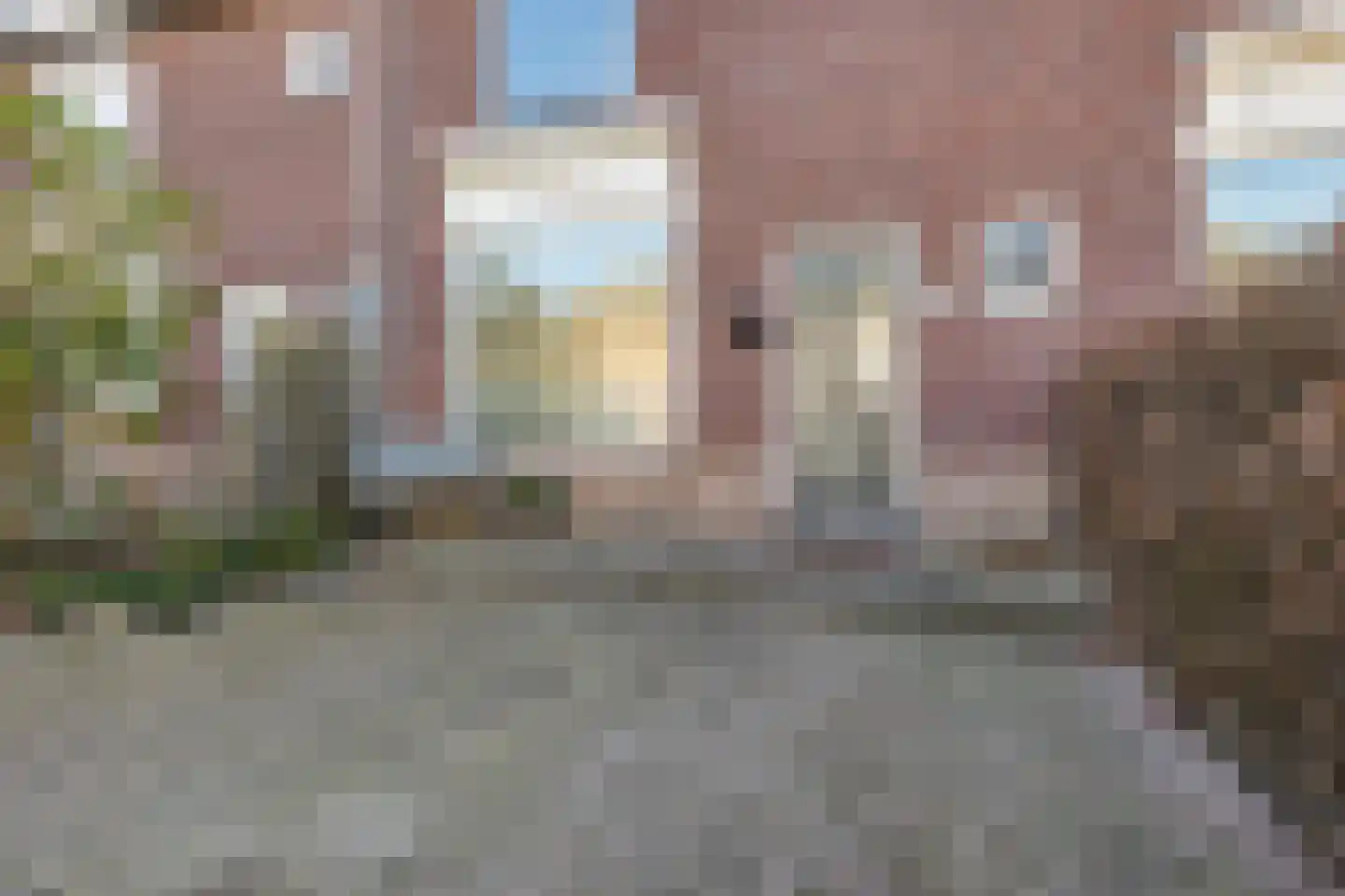 Kerktorenstraat 37 Veldhoven thumbnail 4