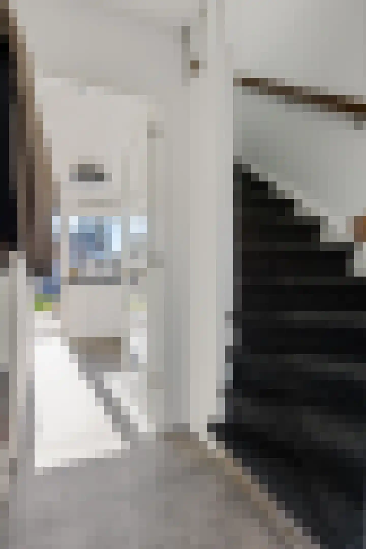 Kerktorenstraat 37 Veldhoven thumbnail 5