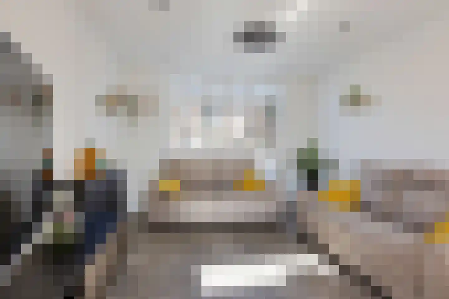 Kerktorenstraat 37 Veldhoven thumbnail 7