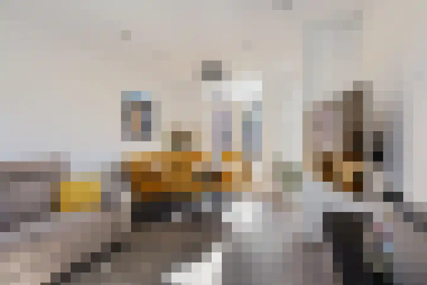 Kerktorenstraat 37 Veldhoven thumbnail 8