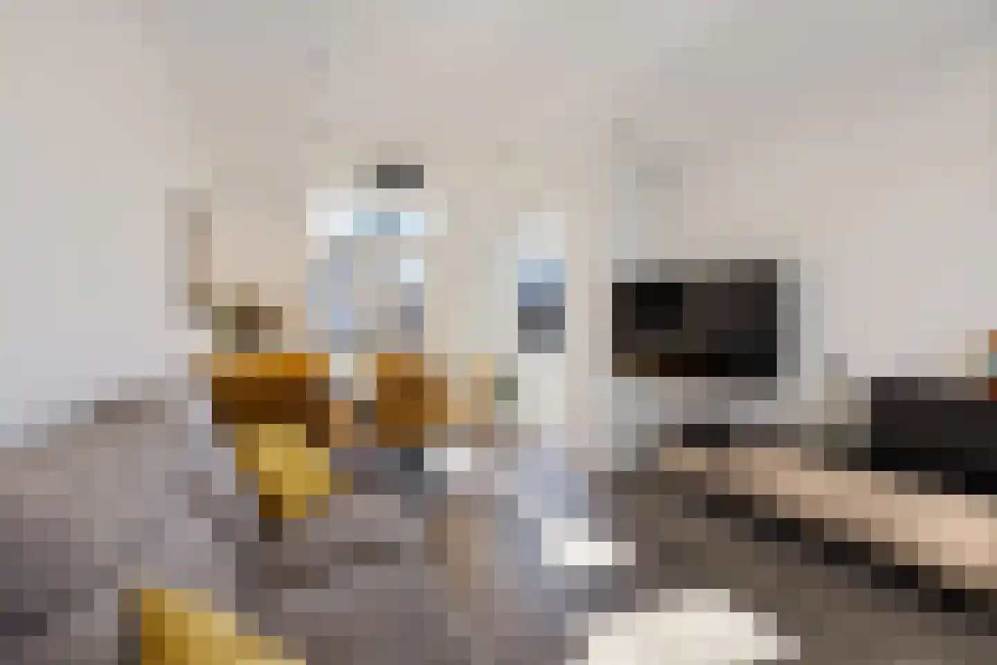 Kerktorenstraat 37 Veldhoven thumbnail 9
