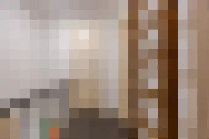 Kerktorenstraat 50 Veldhoven thumbnail 15