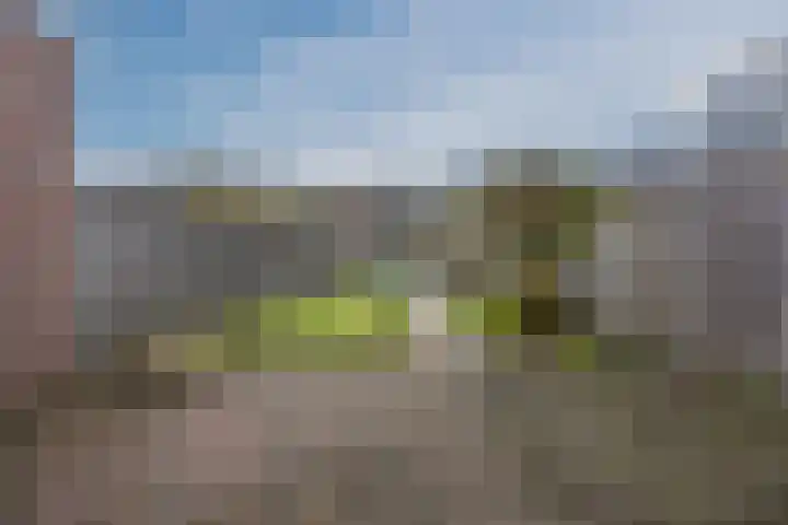 Kerktorenstraat 50 Veldhoven thumbnail 25