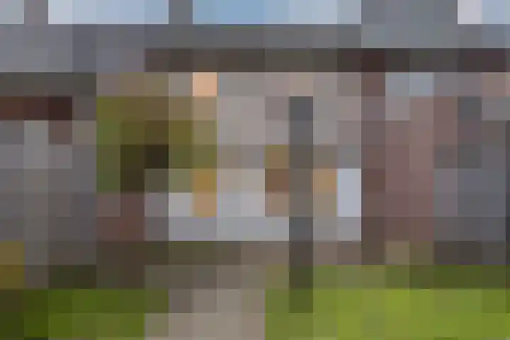 Kerktorenstraat 50 Veldhoven thumbnail 26