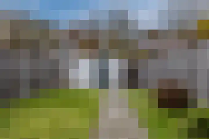 Kerktorenstraat 50 Veldhoven thumbnail 27