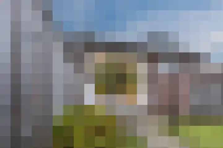 Kerktorenstraat 50 Veldhoven thumbnail 29