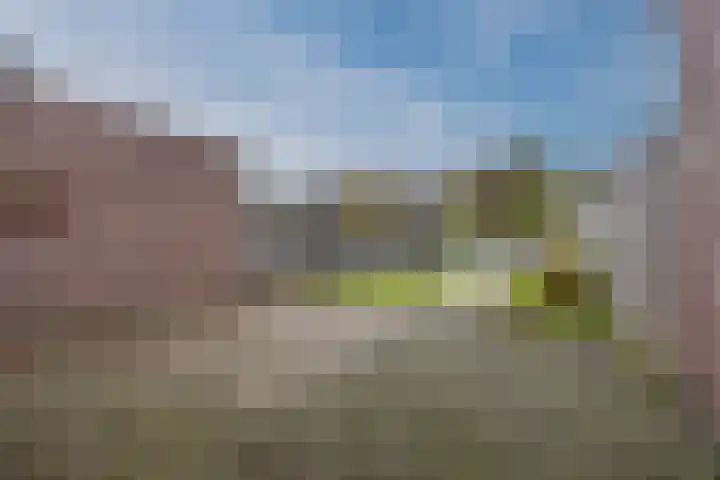 Kerktorenstraat 50 Veldhoven thumbnail 30