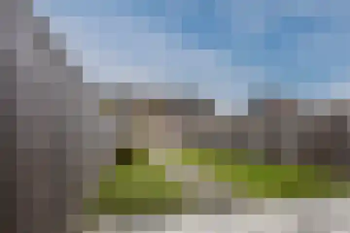 Kerktorenstraat 50 Veldhoven thumbnail 31
