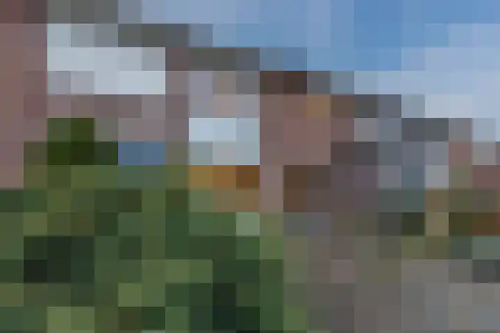 Kerktorenstraat 50 Veldhoven thumbnail 32