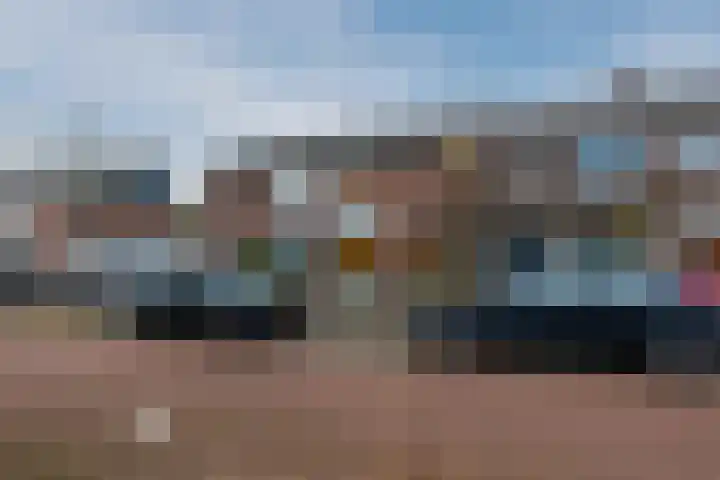 Kerktorenstraat 50 Veldhoven thumbnail 33