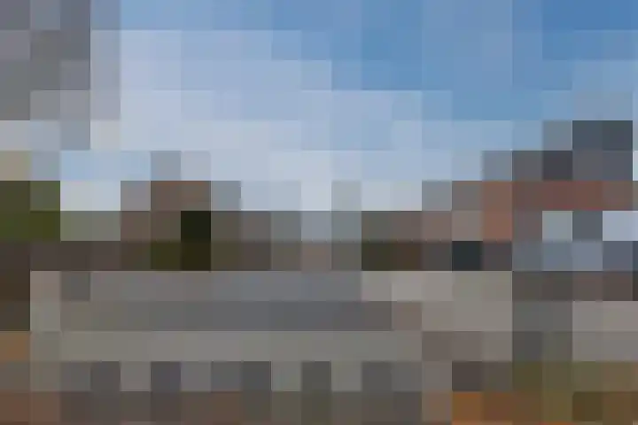 Kerktorenstraat 50 Veldhoven thumbnail 35