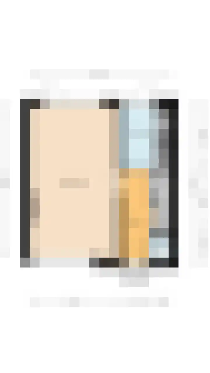 Kerktorenstraat 50 Veldhoven thumbnail 36