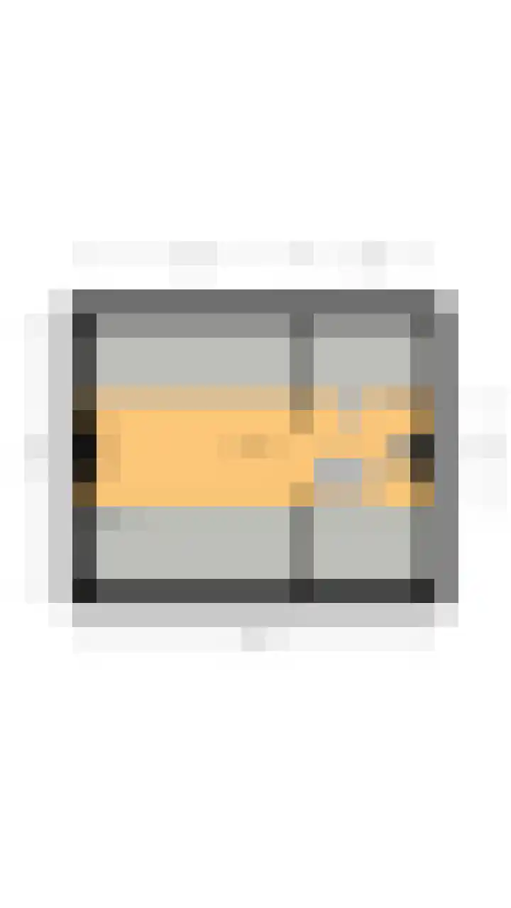 Kerktorenstraat 50 Veldhoven thumbnail 38