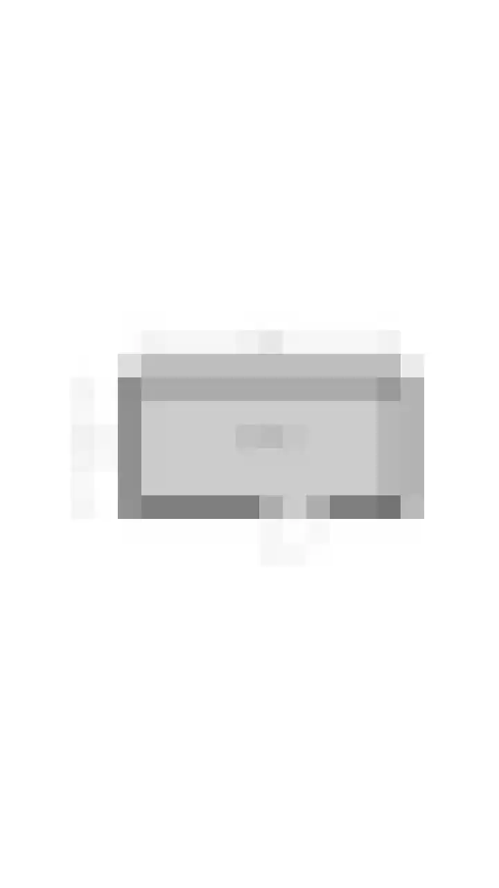 Kerktorenstraat 50 Veldhoven thumbnail 39