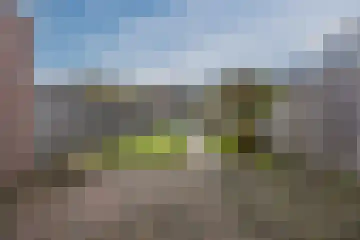 Kerktorenstraat 50 Veldhoven thumbnail 4