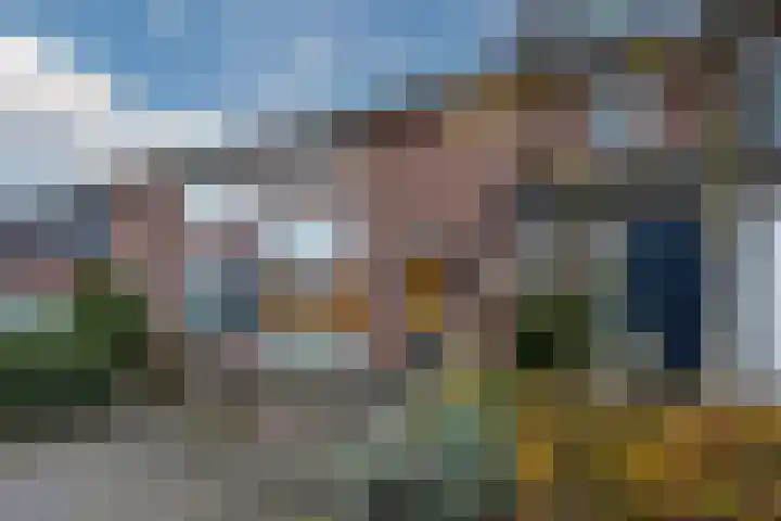 Kerktorenstraat 50 Veldhoven thumbnail 5