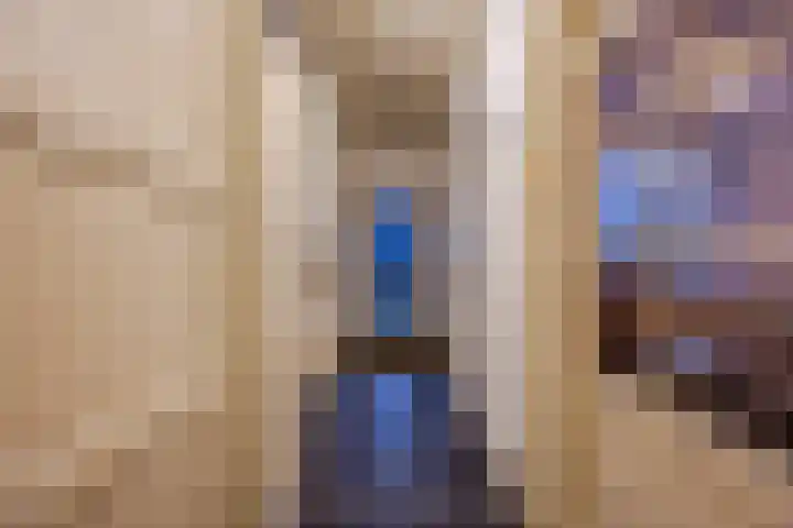 Kerktorenstraat 50 Veldhoven thumbnail 7