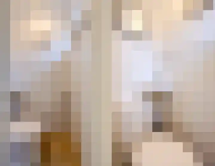Kerktorenstraat 50 Veldhoven thumbnail 8