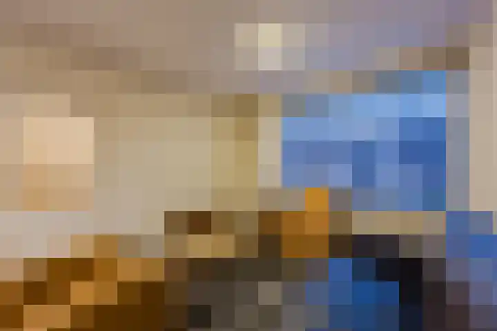Kerktorenstraat 50 Veldhoven thumbnail 9
