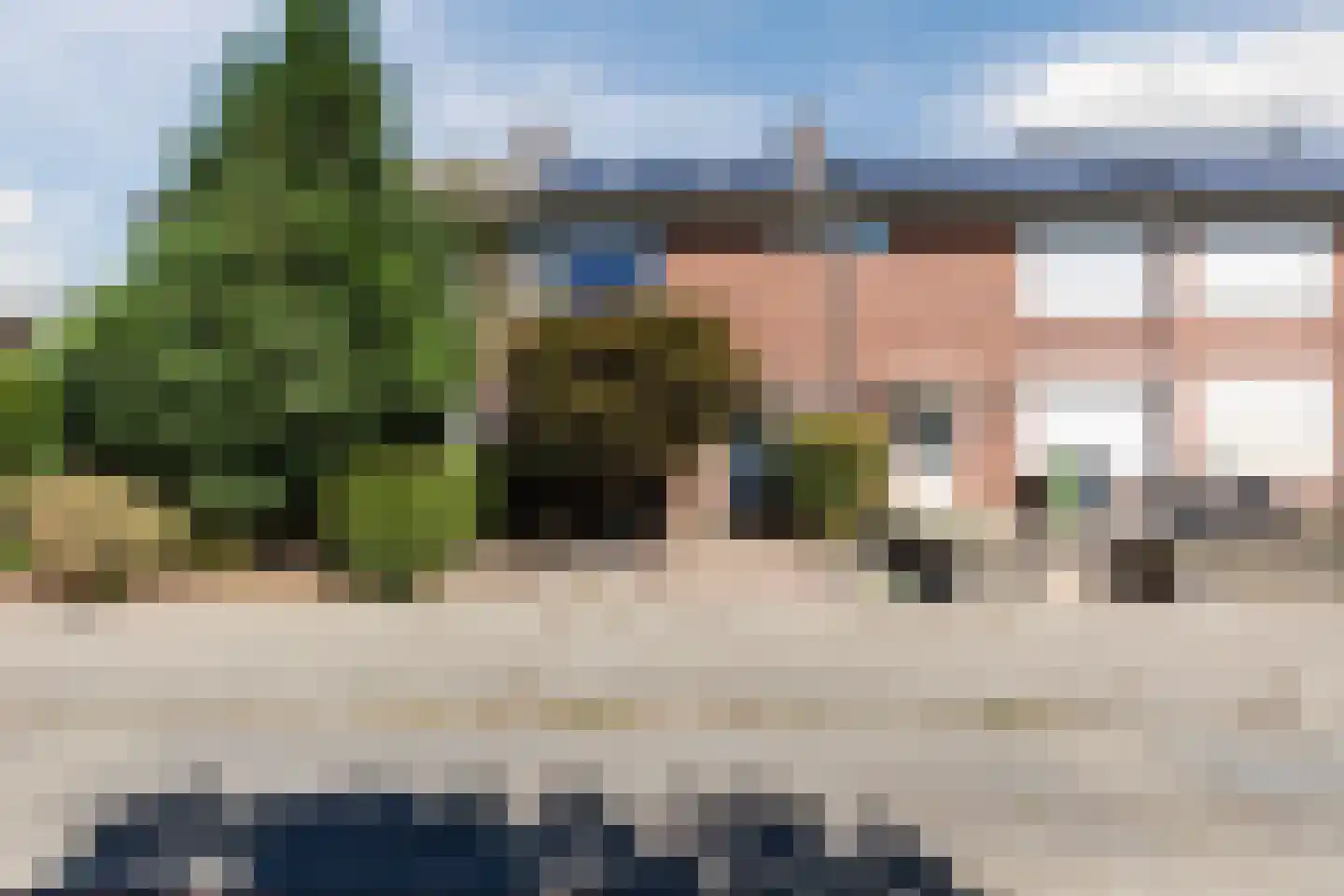 Kerktorenstraat 58 in Veldhoven