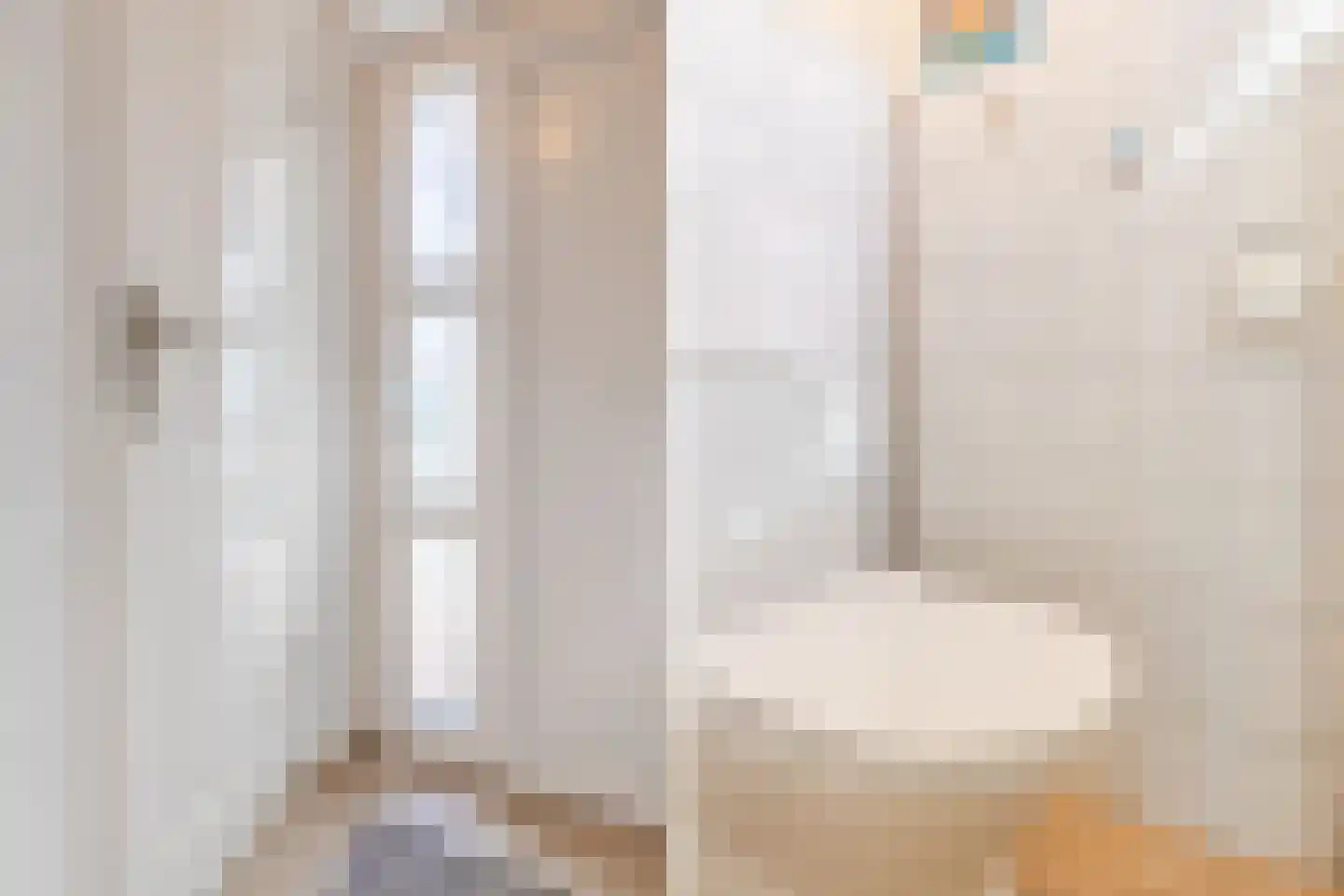 Kerktorenstraat 58 Veldhoven thumbnail 10
