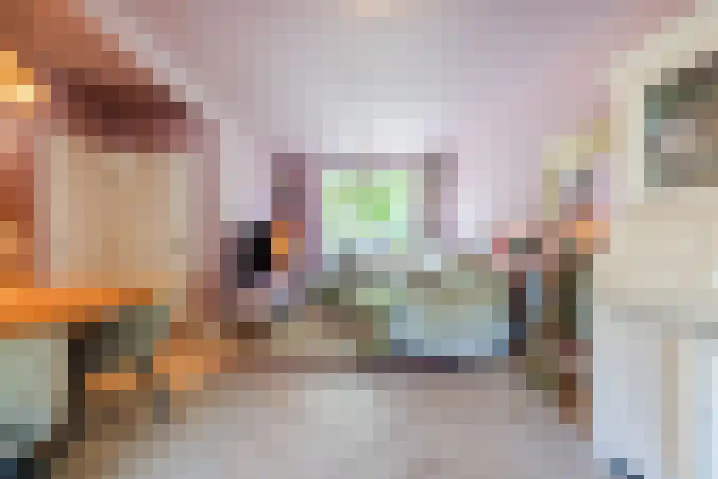Kerktorenstraat 58 Veldhoven thumbnail 12