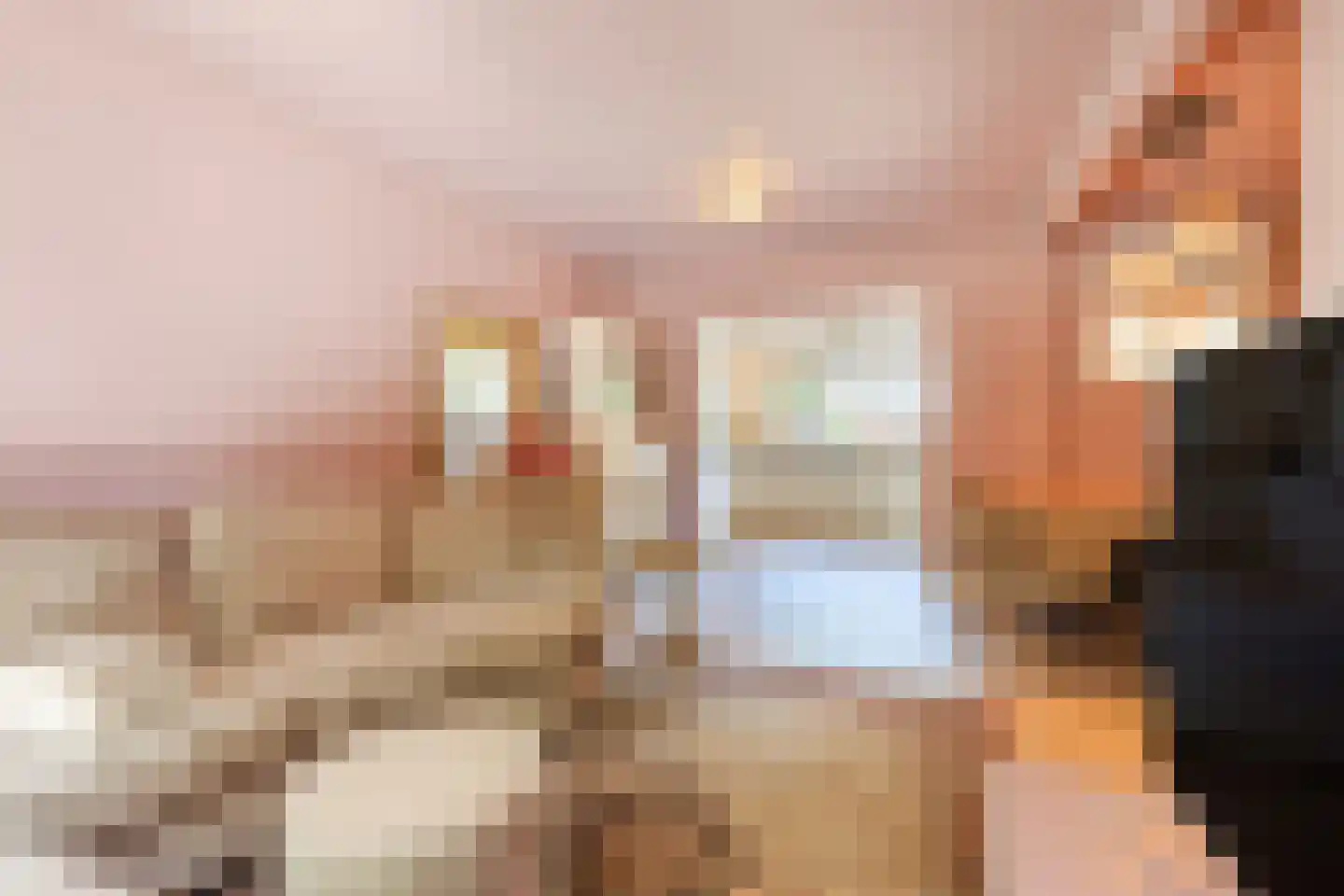 Kerktorenstraat 58 Veldhoven thumbnail 14