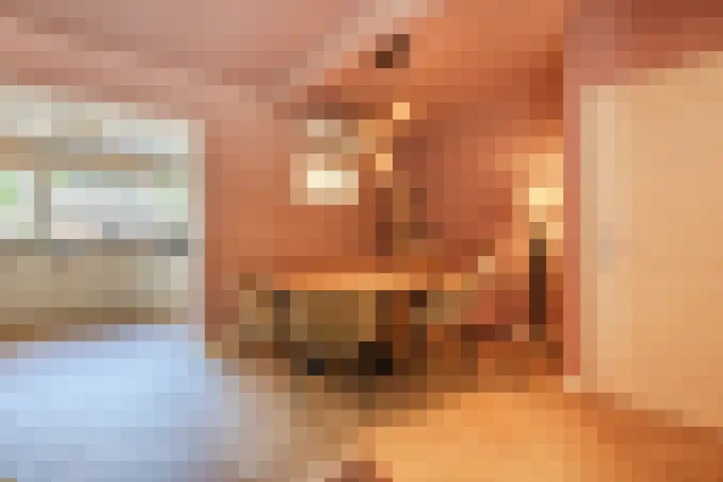 Kerktorenstraat 58 Veldhoven thumbnail 15