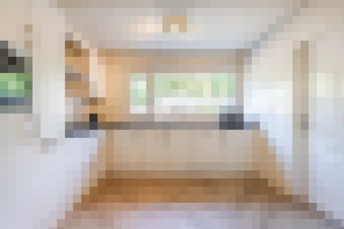 Kerktorenstraat 58 Veldhoven thumbnail 16