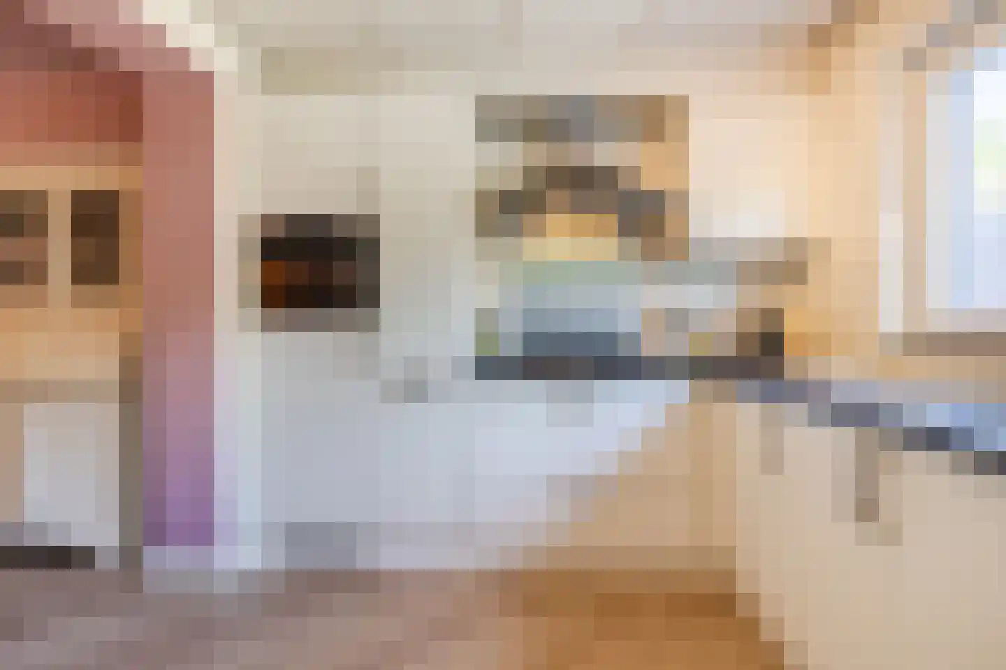 Kerktorenstraat 58 Veldhoven thumbnail 18