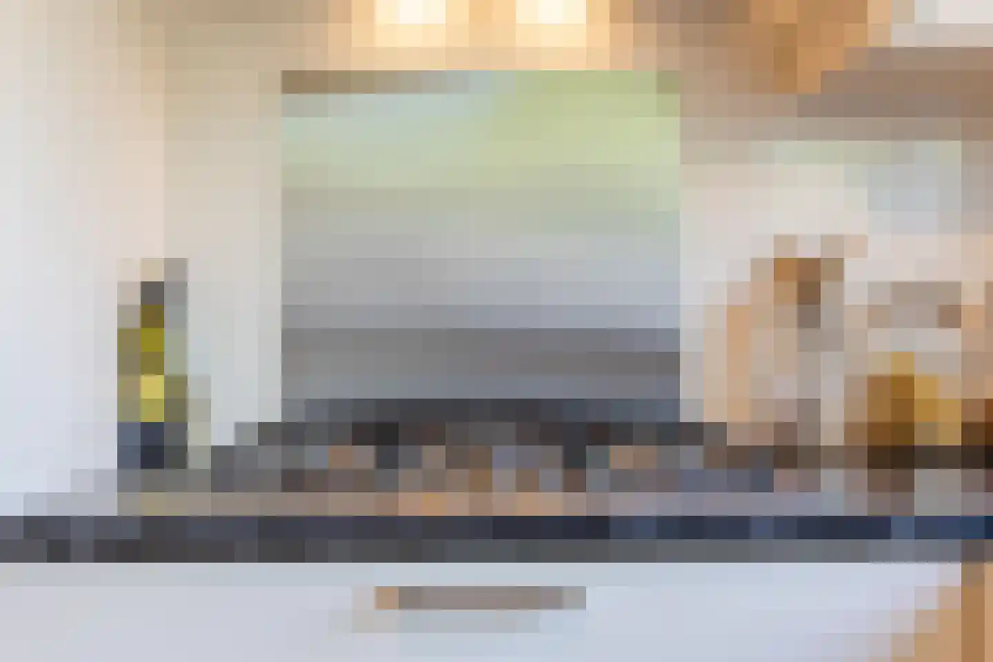 Kerktorenstraat 58 Veldhoven thumbnail 20