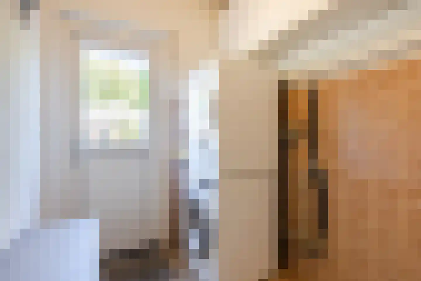 Kerktorenstraat 58 Veldhoven thumbnail 23