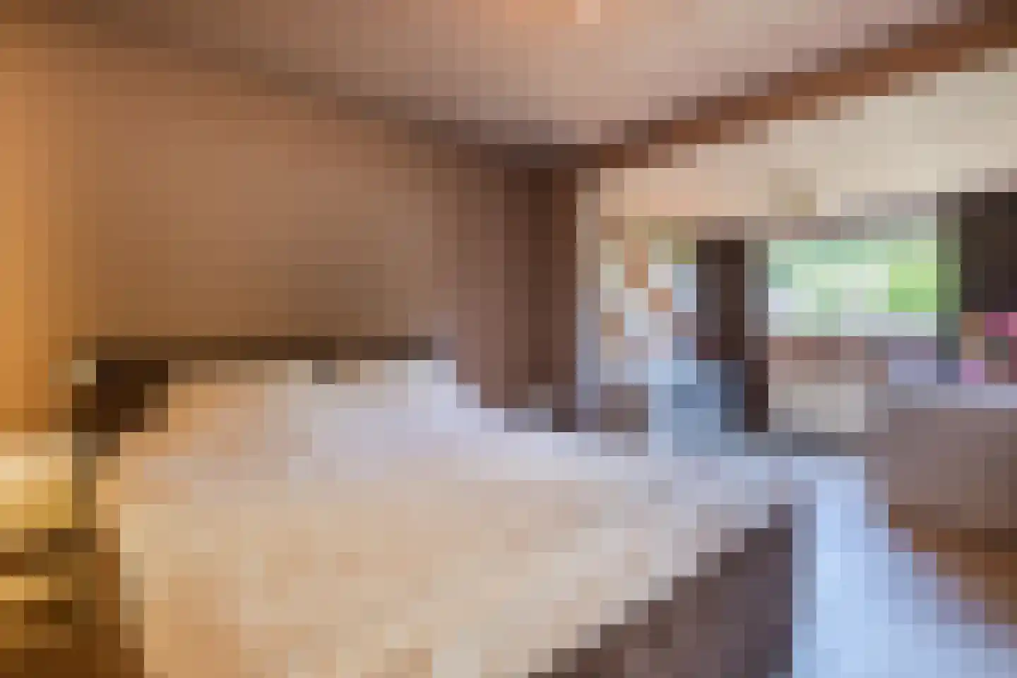 Kerktorenstraat 58 Veldhoven thumbnail 25