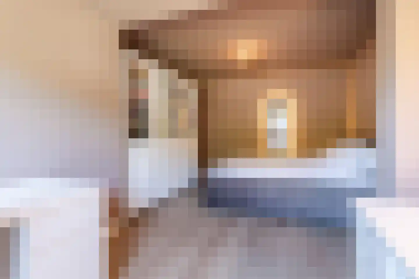 Kerktorenstraat 58 Veldhoven thumbnail 27