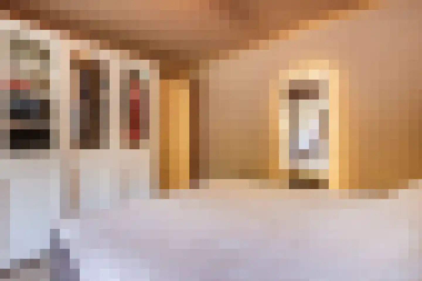 Kerktorenstraat 58 Veldhoven thumbnail 30