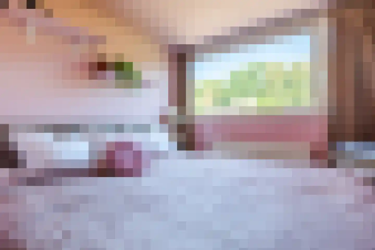 Kerktorenstraat 58 Veldhoven thumbnail 35
