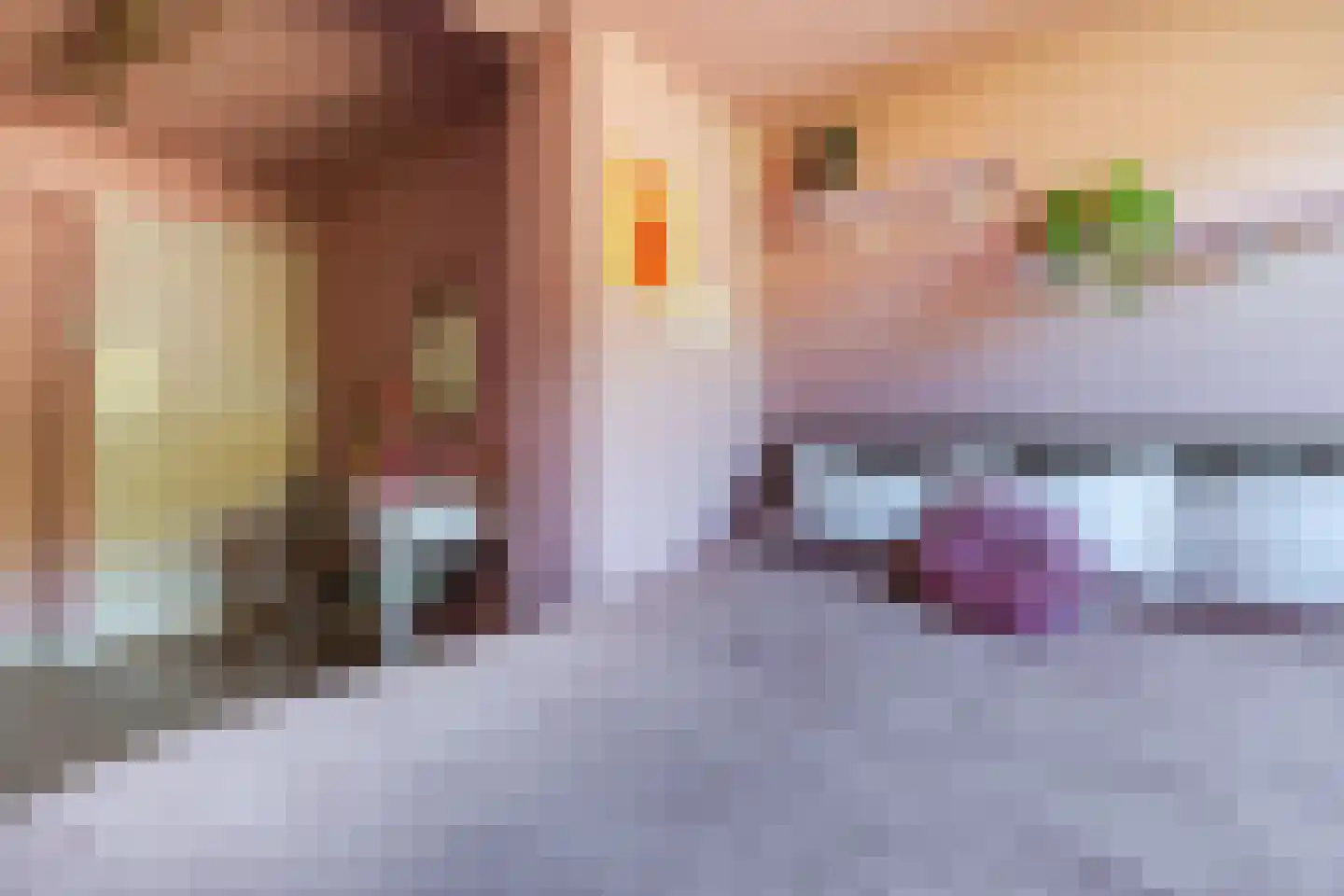 Kerktorenstraat 58 Veldhoven thumbnail 36