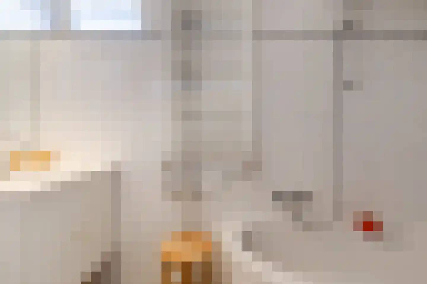 Kerktorenstraat 58 Veldhoven thumbnail 37