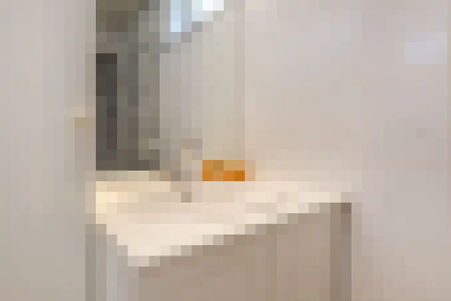 Kerktorenstraat 58 Veldhoven thumbnail 39