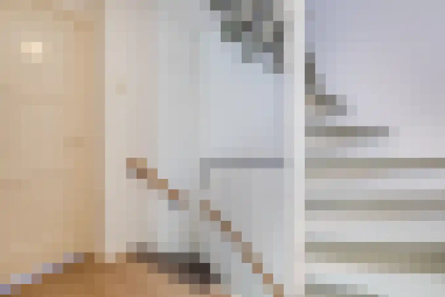Kerktorenstraat 58 Veldhoven thumbnail 42