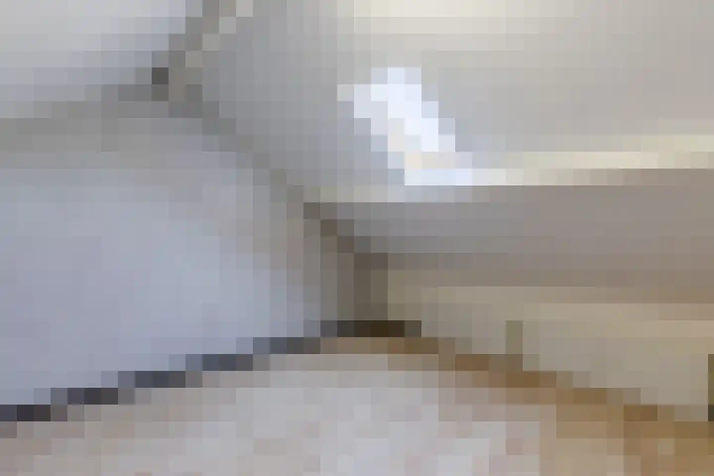 Kerktorenstraat 58 Veldhoven thumbnail 43