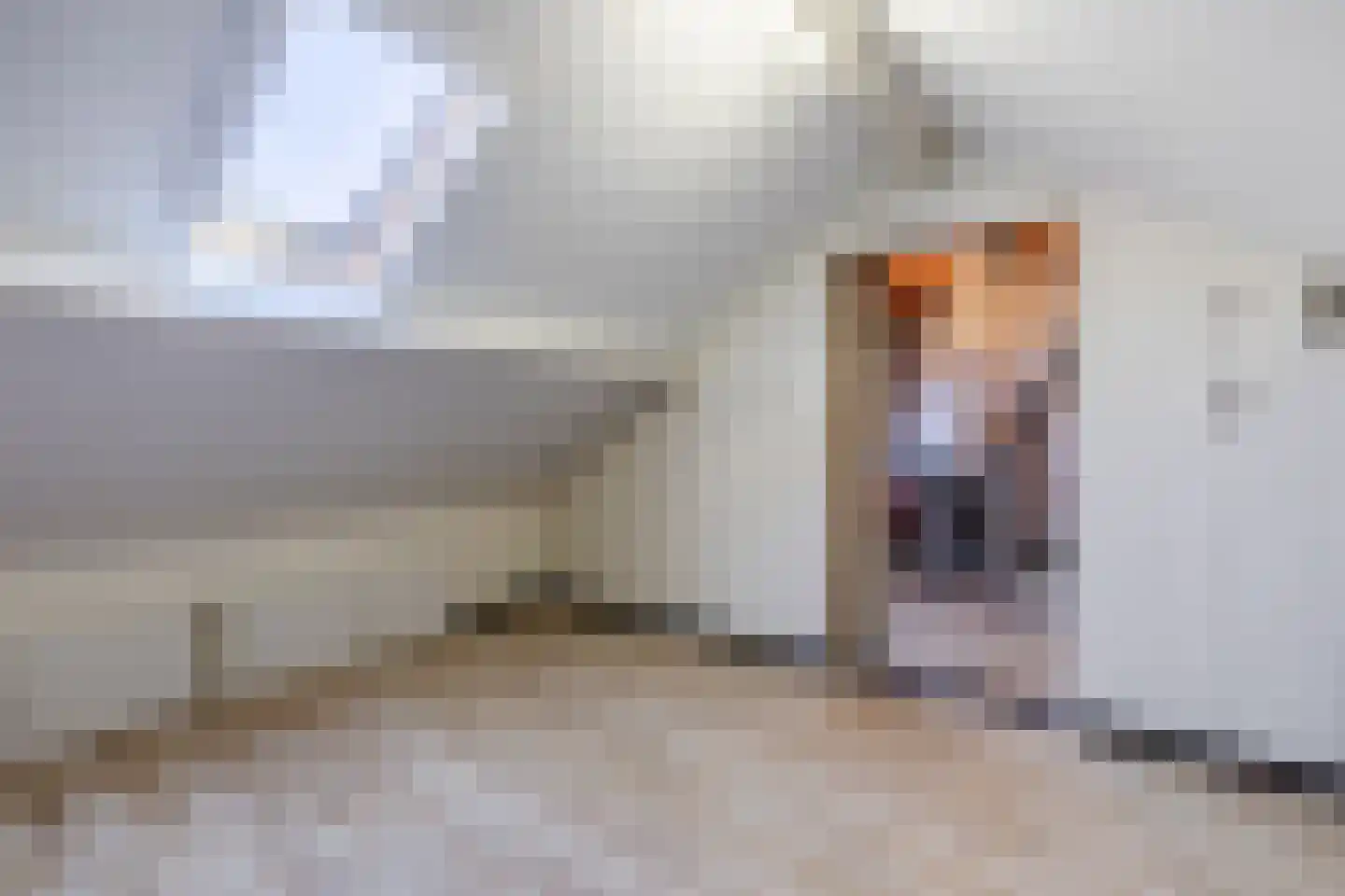 Kerktorenstraat 58 Veldhoven thumbnail 44