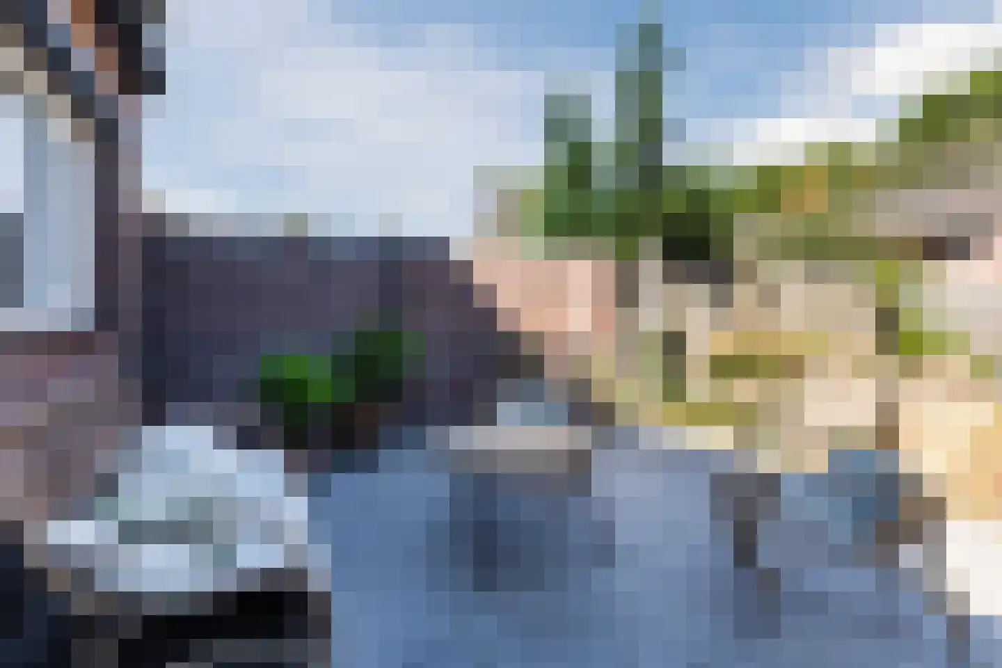 Kerktorenstraat 58 Veldhoven thumbnail 46
