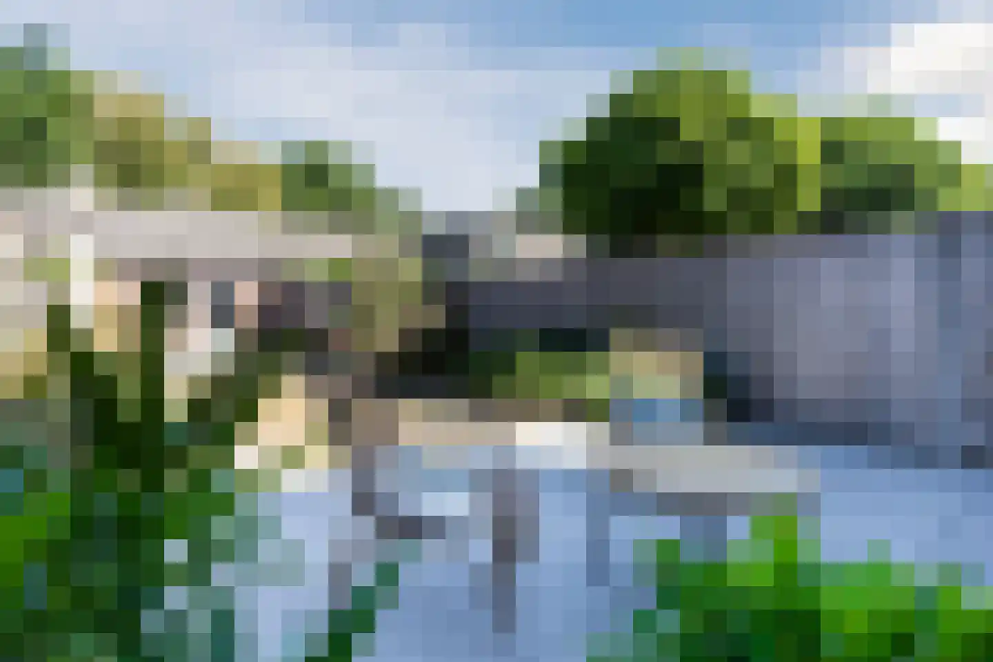 Kerktorenstraat 58 Veldhoven thumbnail 47