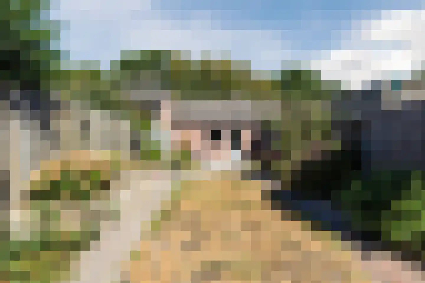 Kerktorenstraat 58 Veldhoven thumbnail 48