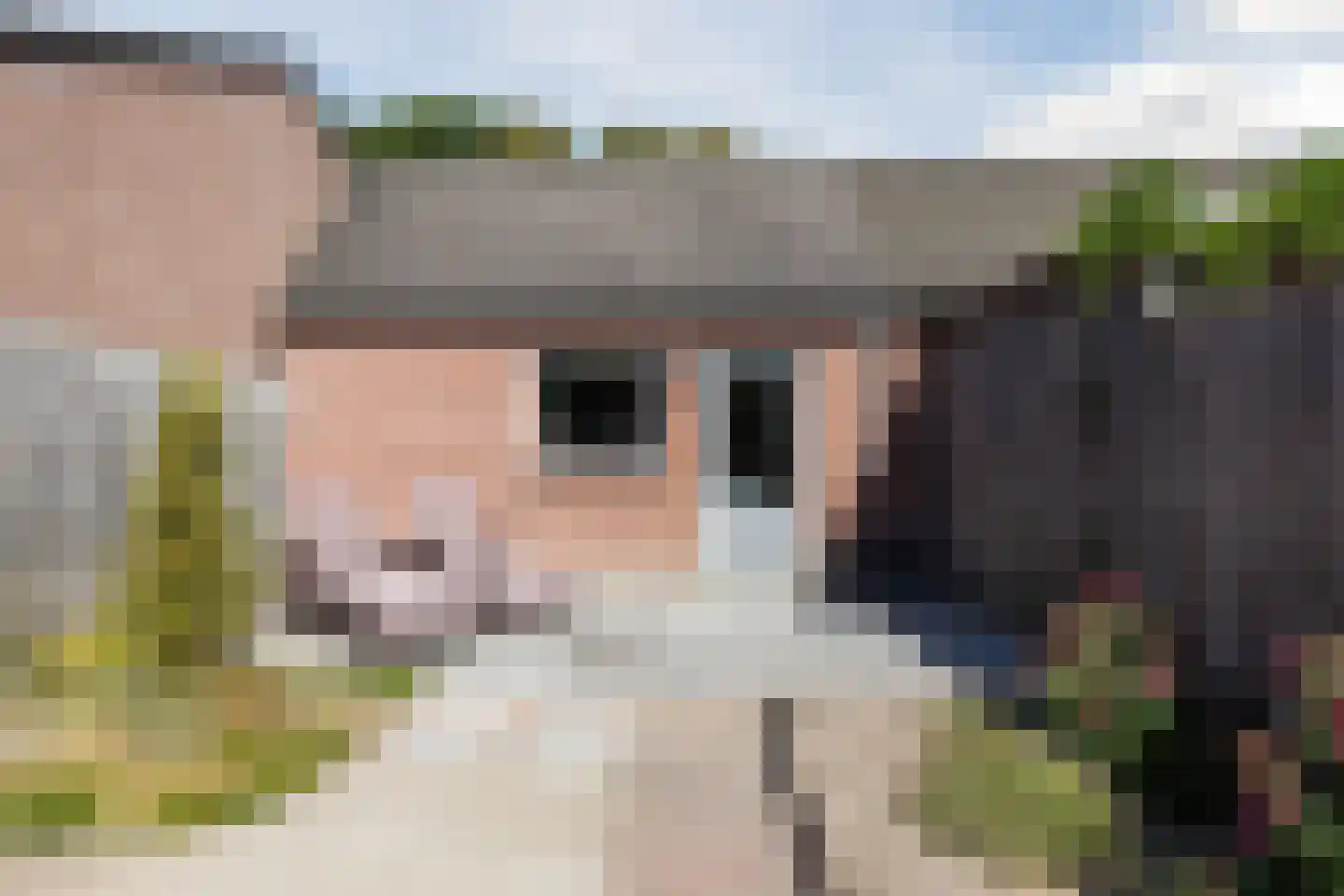 Kerktorenstraat 58 Veldhoven thumbnail 49