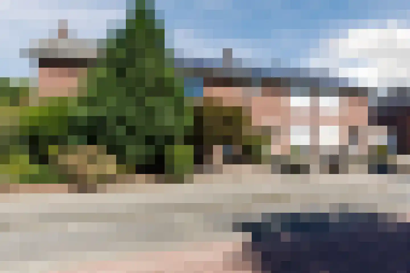 Kerktorenstraat 58 Veldhoven thumbnail 5