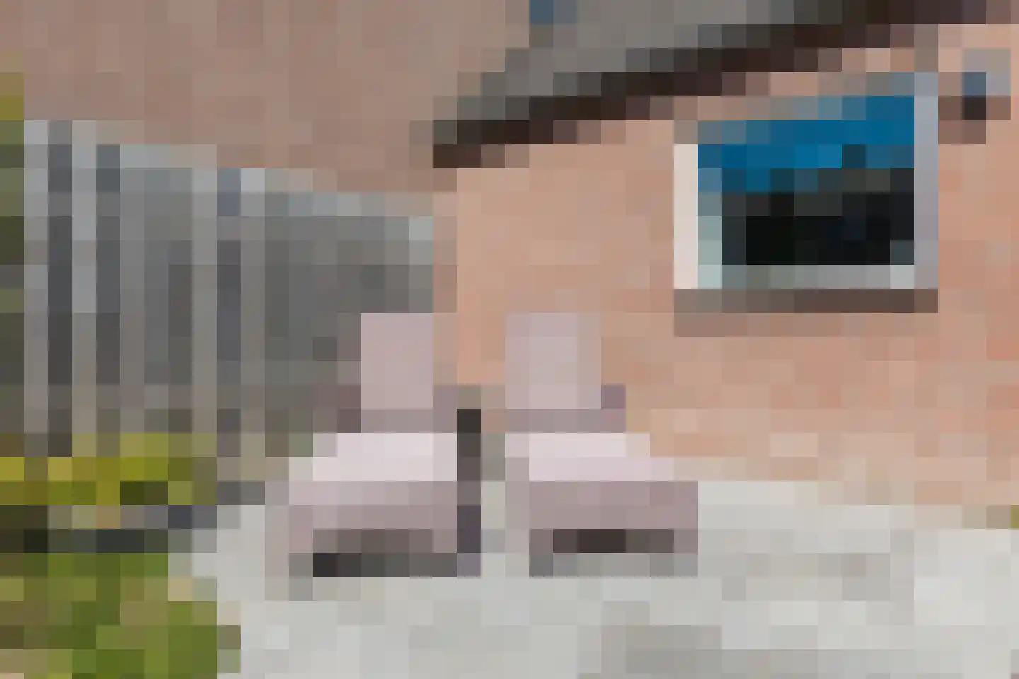 Kerktorenstraat 58 Veldhoven thumbnail 50